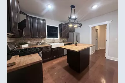 1647 Walker Avenue, Atlanta, GA 30337 - Photo 7