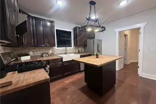 1647 Walker Ave, Atlanta, GA 30337 - Photo 7