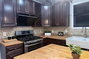 1647 Walker Ave, Atlanta, GA 30337 - Photo 5