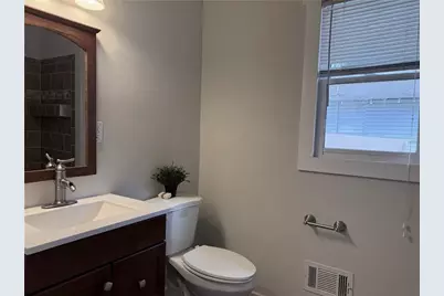 1647 Walker Avenue, Atlanta, GA 30337 - Photo 29