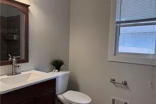 1647 Walker Ave, Atlanta, GA 30337 - Photo 29