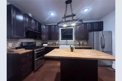 1647 Walker Avenue, Atlanta, GA 30337 - Photo 7