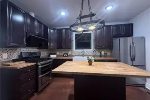 1647 Walker Ave, Atlanta, GA 30337 - Photo 7