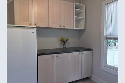 1647 Walker Avenue, Atlanta, GA 30337 - Photo 33