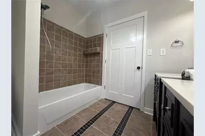 1647 Walker Avenue, Atlanta, GA 30337 - Photo 21