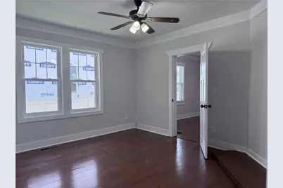 1647 Walker Avenue, Atlanta, GA 30337 - Photo 25