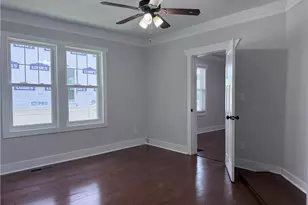 1647 Walker Ave, Atlanta, GA 30337 - Photo 25
