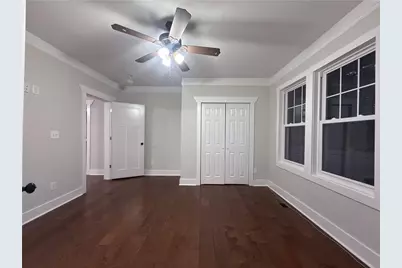 1647 Walker Avenue, Atlanta, GA 30337 - Photo 25