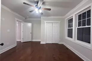 1647 Walker Ave, Atlanta, GA 30337 - Photo 25