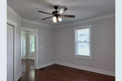 1647 Walker Avenue, Atlanta, GA 30337 - Photo 27