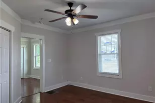 1647 Walker Ave, Atlanta, GA 30337 - Photo 27
