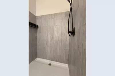 1647 Walker Avenue, Atlanta, GA 30337 - Photo 11