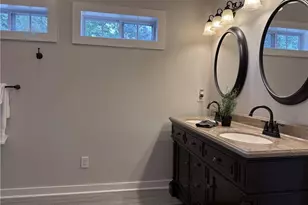 1647 Walker Ave, Atlanta, GA 30337 - Photo 15