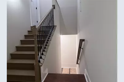 1647 Walker Avenue, Atlanta, GA 30337 - Photo 31