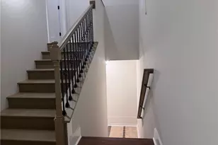 1647 Walker Ave, Atlanta, GA 30337 - Photo 31