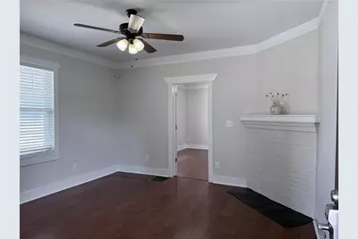 1647 Walker Avenue, Atlanta, GA 30337 - Photo 3