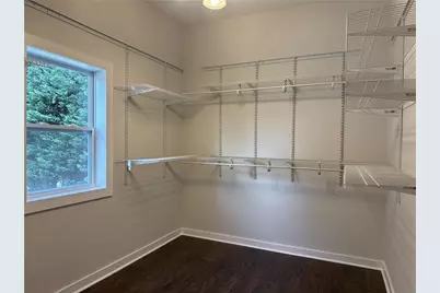 1647 Walker Avenue, Atlanta, GA 30337 - Photo 15