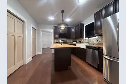 1647 Walker Avenue, Atlanta, GA 30337 - Photo 9