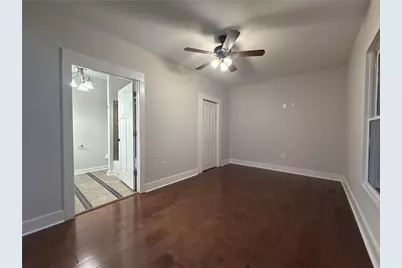 1647 Walker Avenue, Atlanta, GA 30337 - Photo 17
