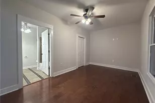 1647 Walker Ave, Atlanta, GA 30337 - Photo 17