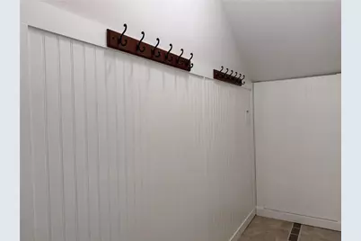 1647 Walker Avenue, Atlanta, GA 30337 - Photo 29