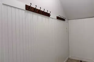 1647 Walker Ave, Atlanta, GA 30337 - Photo 29
