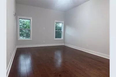 1647 Walker Avenue, Atlanta, GA 30337 - Photo 11