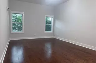 1647 Walker Ave, Atlanta, GA 30337 - Photo 11