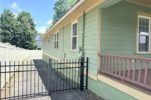 1647 Walker Ave, Atlanta, GA 30337 - Photo 35