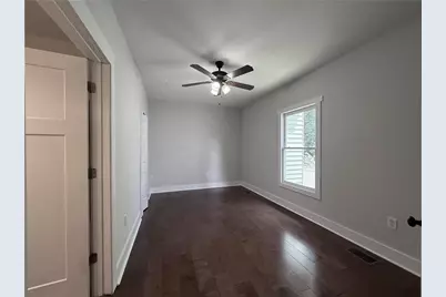 1647 Walker Avenue, Atlanta, GA 30337 - Photo 21