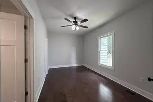1647 Walker Ave, Atlanta, GA 30337 - Photo 21