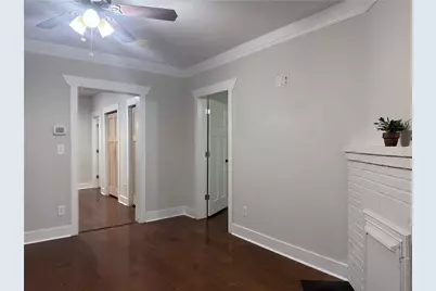 1647 Walker Avenue, Atlanta, GA 30337 - Photo 1