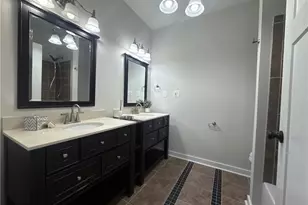 1647 Walker Ave, Atlanta, GA 30337 - Photo 19