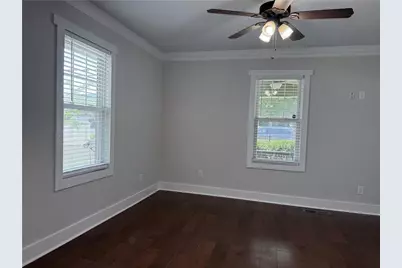 1647 Walker Avenue, Atlanta, GA 30337 - Photo 27