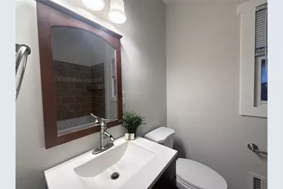 1647 Walker Avenue, Atlanta, GA 30337 - Photo 23