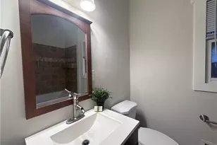 1647 Walker Ave, Atlanta, GA 30337 - Photo 23