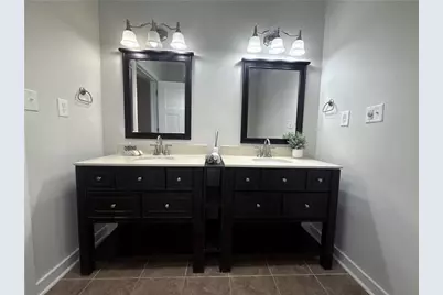1647 Walker Avenue, Atlanta, GA 30337 - Photo 19