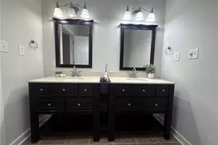1647 Walker Ave, Atlanta, GA 30337 - Photo 19