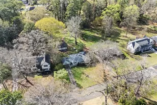 471 Hilderbrand Dr, Atlanta, GA 30328 - Photo 29