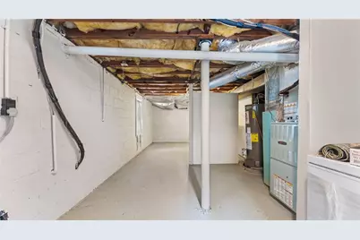 471 Hilderbrand Drive, Atlanta, GA 30328 - Photo 23