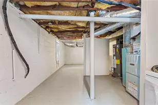 471 Hilderbrand Dr, Atlanta, GA 30328 - Photo 23