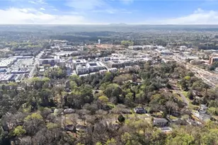 471 Hilderbrand Dr, Atlanta, GA 30328 - Photo 31