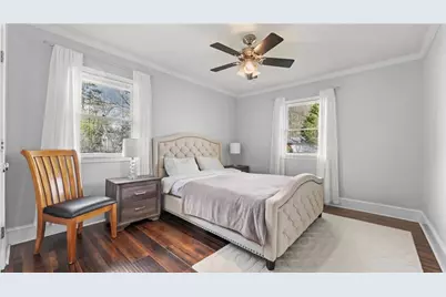 471 Hilderbrand Drive, Atlanta, GA 30328 - Photo 17