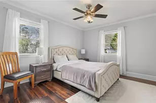 471 Hilderbrand Dr, Atlanta, GA 30328 - Photo 17