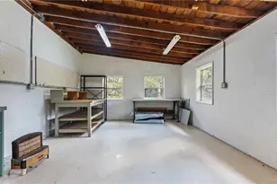 471 Hilderbrand Dr, Atlanta, GA 30328 - Photo 33