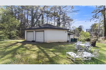 471 Hilderbrand Drive, Atlanta, GA 30328 - Photo 25