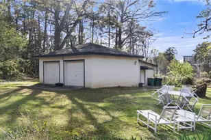 471 Hilderbrand Dr, Atlanta, GA 30328 - Photo 25