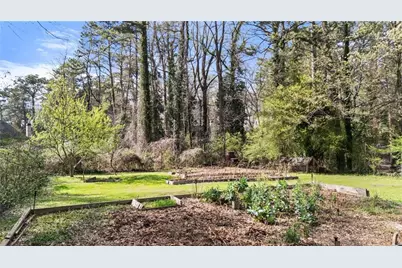 471 Hilderbrand Drive, Atlanta, GA 30328 - Photo 27