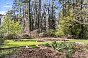 471 Hilderbrand Dr, Atlanta, GA 30328 - Photo 27