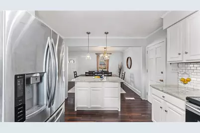 471 Hilderbrand Drive, Atlanta, GA 30328 - Photo 9